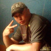 роман, 36, Вичуга