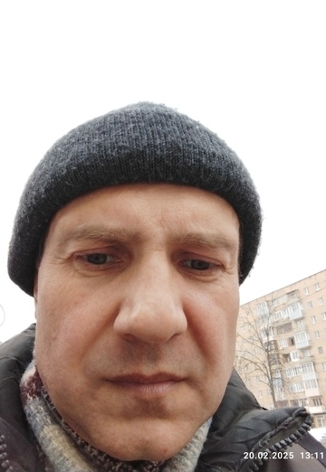 Andrey (@andrey944163) — my photo № 2