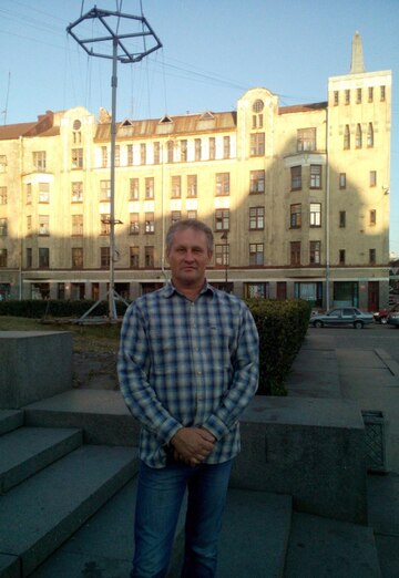 Andrey (@andrey292557) — my photo № 2