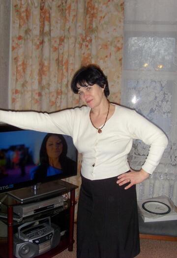 My photo - Alyona, 55 from Podolsk (@alena119998)