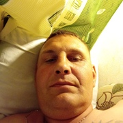 Саша, 30, Галич
