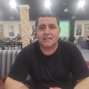 Сахиб, 42, Воронеж