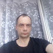 Лимондер, 47, Кочубеевское