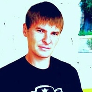 Марат, 36, Верхнеяркеево
