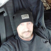Александр, 40, Костомукша