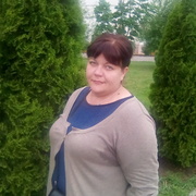 Олька, 41, Морозовск