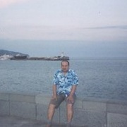 Аркадий, 60, Карабаново