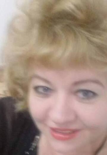 Моя фотография - Наталья, 61 из Краснодар (@natalya114983)