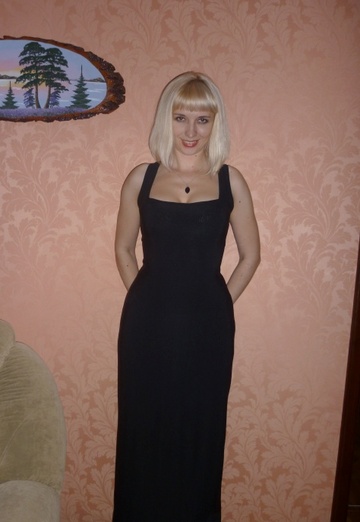 Natalya (@nbvfitdcr73) — my photo № 1