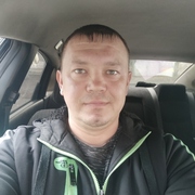 Павел, 38, Братск