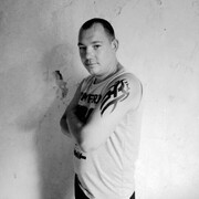 Александр, 34, Калач