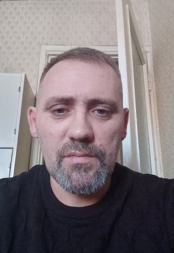Vyacheslav (@vyacheslav96293) — my photo № 5