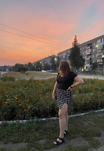 Anastasiya (@anastasiya166128) — my photo № 6