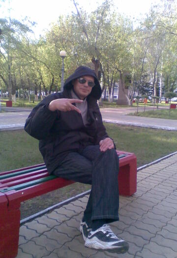 Vladimir (@vladimir102051) — my photo № 3