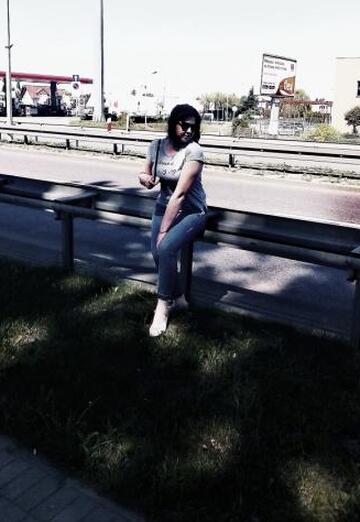 Marina (@marinaigorivna24) — my photo № 8