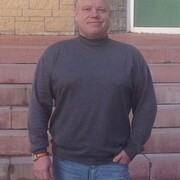 Александр, 49, Ханты-Мансийск