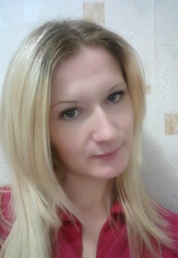 My photo - Ekaterina, 35 from Ungheni (@ekaterina8729646)