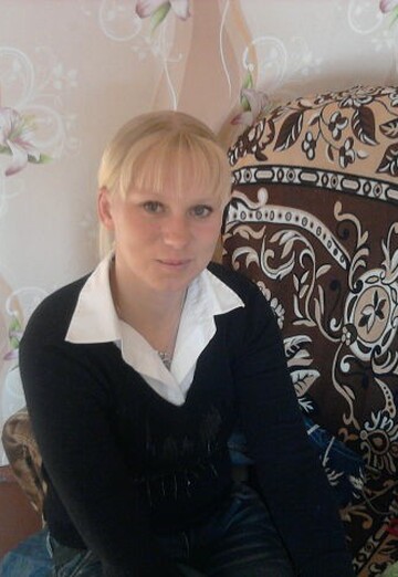 Svetlana (@svetlana7915925) — my photo № 6