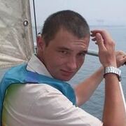Имя Александр, 39, Забайкальск