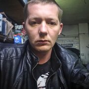 Виталий, 42, Воробьевка