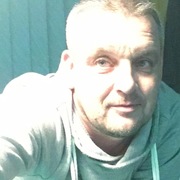 Евгений 42 года (Телец) Петропавловск-Камчатский