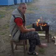 Сергей, 42, Партизанск