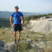 Александр, 38, Чучково