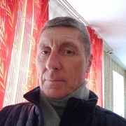 Oleg 43 Nazarovo