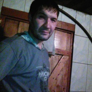 Салават, 44, Туймазы