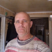 Yuriy 53 Armavir