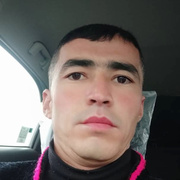 Друг, 32, Таруса