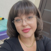 Aleksandra 51 Krasnodar