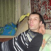 Анатолий, 40, Изумруд