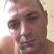 Подружиться с пользователем Сергей 36 лет (Стрелец)