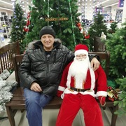 Алексей, 57, Анадырь (Чукотский АО)