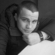 Сережа, 27, Панино