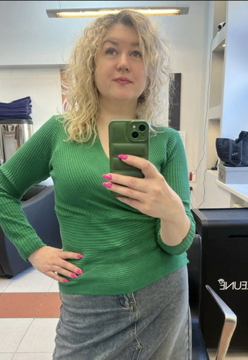 Yuliya (@uliya67232) — my photo № 2