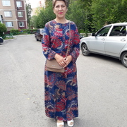 рима, 57, Покров