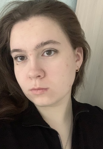 Taisiya (@taisiya4901) — my photo № 1