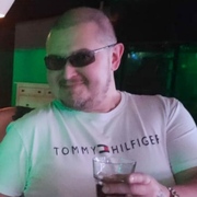 Serg, 42, Чехов