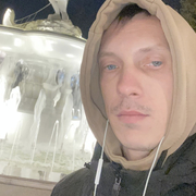 Gleb 37 Yoshkar-Ola