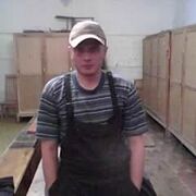 слава, 38, Таштагол