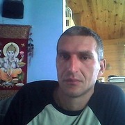 Nikolay 54 Oryol