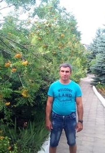 Моя фотография - Андроник Атаянц, 65 из Рязань (@andronikatayanc)