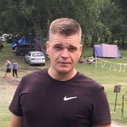 Александр, 36, Невинномысск