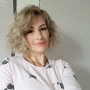 Lolita, 46, Красноармейское