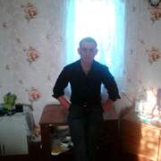 Владимир, 26, Черниговка