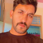 Qasim 30 Muscat
