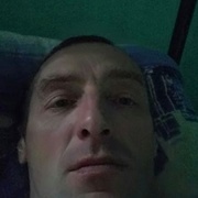 Роман, 43, Ефремов