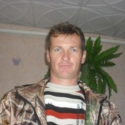 Александр, 49, Мураши